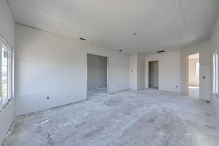 New construction Single-Family house 717 Bunker View Drive, Apollo Beach, FL 33572 - photo 28 28
