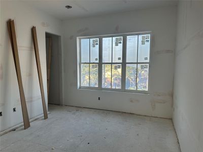 New construction Single-Family house 3923 Villanova Street, Houston, TX 77005 - photo 9 9