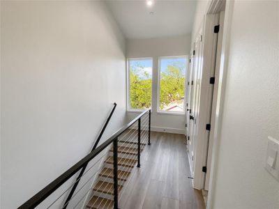 New construction Condo/Apt house 2210 Shea Road, Unit 104, Dallas, TX 75235 - photo 14 14