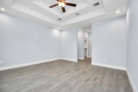 New construction Single-Family house 226 Edgewater Drive, West Columbia, TX 77486 - photo 22 22