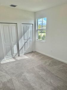 New construction Townhouse house 4611 Nw 118, Coral Springs, FL 33076 Rose- photo 58 58