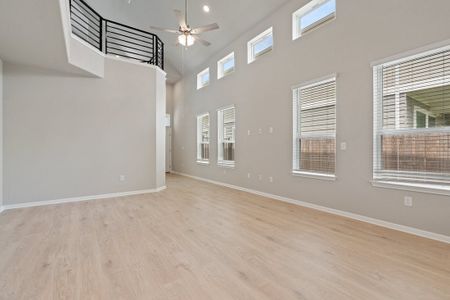 New construction Single-Family house 11211 Sentinel Drive, Austin, TX 78747 Guadalupe- photo 6 6