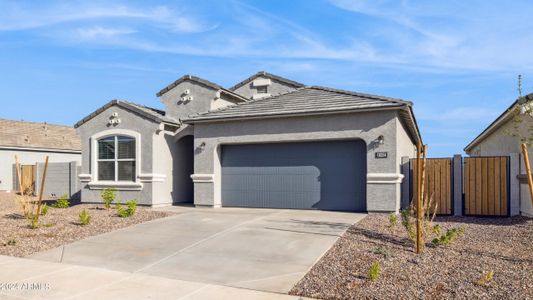 3728_Palo Verde_Lot 1040_Rio Rancho_Surp