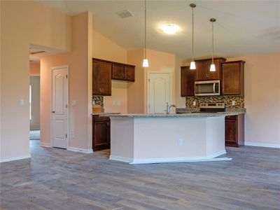 New construction Single-Family house 5077 Sw 92Nd Street, Ocala, FL 34476 - photo 5 5