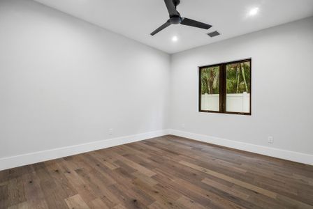 New construction Single-Family house 2615 Ne 14Th Street, Fort Lauderdale, FL 33304 - photo 31 31