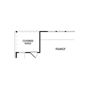 New construction Single-Family house 9221 Poynter Street, Fort Worth, TX 76123 - photo 15 15