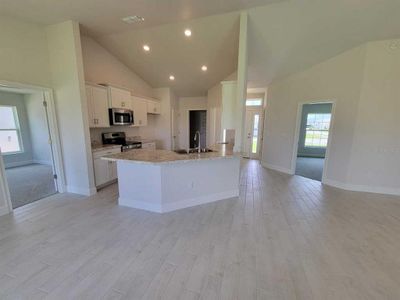 New construction Single-Family house 5897 Sw 83Rd Street, Ocala, FL 34476 - photo 1 1