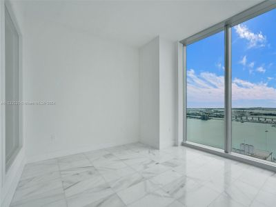 New construction Condo/Apt house 700 Ne 26Th Ter 3505, Unit 3505, Miami, FL 33137 - photo 22 22