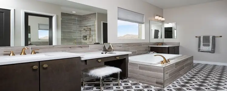 Tobiano at Wales Ranch by Ashton Woods in Queen Creek - photo 25 25
