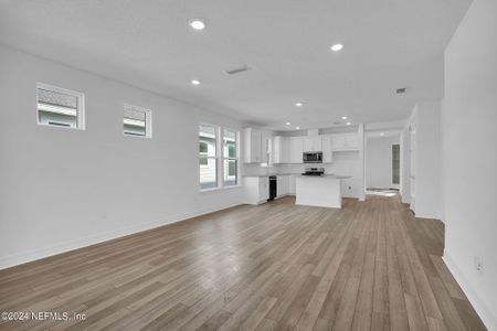 New construction Single-Family house 134 Oyster Shell Terrace, Ponte Vedra, FL 32081 Ellenwood- photo 8 8