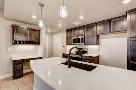 New construction Condo/Apt house 827 Schlagel Street, Fort Collins, CO 80524 - photo 8 8