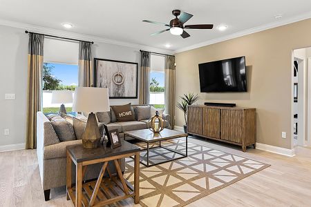 Wells Creek by Mattamy Homes in Jacksonville - photo 34 34