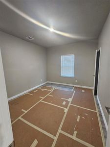 New construction Single-Family house 4007 Brundrette Street, Dallas, TX 75212 - photo 3 3