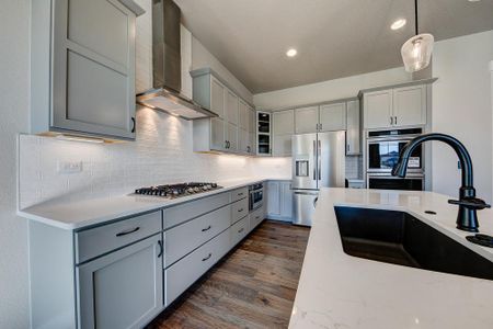 New construction Multi-Family house 8412 Cromwell Circle, Windsor, CO 80528 - photo 23 23