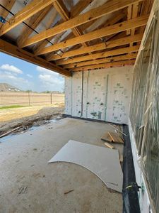 New construction Single-Family house 21702 Turkey Tangle Court, Cypress, TX 77433 - photo 7 7