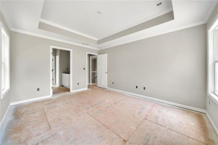 New construction Single-Family house 2588 Owens Avenue Sw, Marietta, GA 30064 - photo 9 9