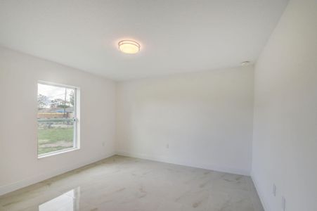 New construction Single-Family house 4317 Vicliff Road, West Palm Beach, FL 33406 - photo 19 19