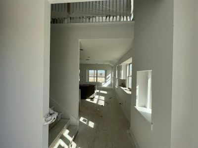 New construction Single-Family house 465 Biscayne Bay Bnd, Kyle, TX 78640 - photo 4 4