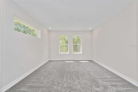 New construction Single-Family house 1615 W Ivorywood Drive, Beverly Hills, FL 34465 - photo 26 26