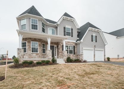 New construction Single-Family house Wilbanks Drive, Charlotte, NC 28278 - photo 99 99