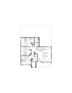 New construction Single-Family house 1610 Blackbird Lane, Princeton, TX 75407 Masters- photo 2 2