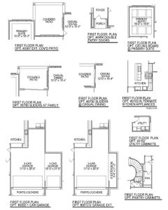 New construction Single-Family house 21511 Flowerhead Way, Cypress, TX 77433 Lamesa- photo 3 3