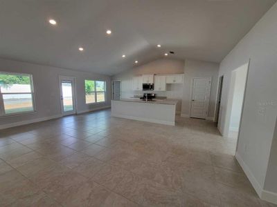 New construction Single-Family house 7726 Sw 103Rd Loop, Ocala, FL 34476 - photo 9 9