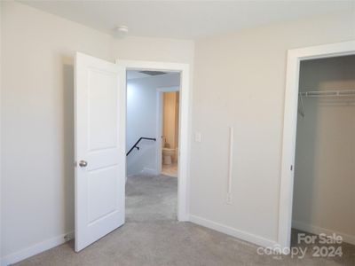 New construction Single-Family house 5637 Second Street, Charlotte, NC 28208 - photo 21 21