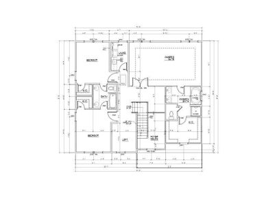 New construction Single-Family house 43 Sims Street, Locust Grove, GA 30248 - photo 2 2