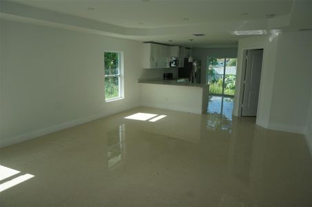 New construction Single-Family house 5584 Papaya Rd, West Palm Beach, FL 33413 - photo 4 4