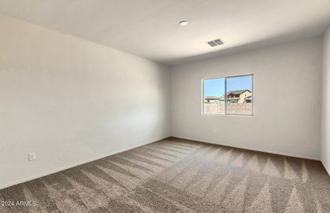 New construction Single-Family house 4807 S 109Th Avenue, Tolleson, AZ 85353 Bluebell- photo 11 11