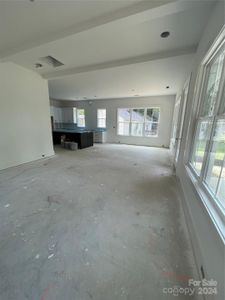 New construction Single-Family house 137 N Smallwood Place, Charlotte, NC 28216 - photo 23 23