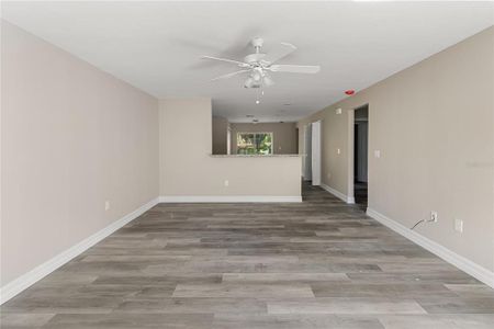 New construction Single-Family house 3019 Thornhill Road, Winter Haven, FL 33880 - photo 4 4