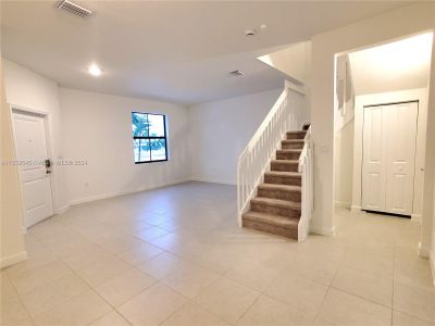 New construction Single-Family house 12888 Sw 233Rd Ter, Unit 12888, Homestead, FL 33032 - photo 8 8
