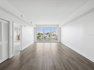 New construction Condo/Apt house 125 Island Way, Unit 304, Clearwater, FL 33767 - photo 16 16