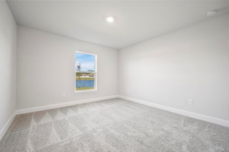 New construction Single-Family house 8729 Waterstone Boulevard, Fort Pierce, FL 34951 2508- photo 10 10