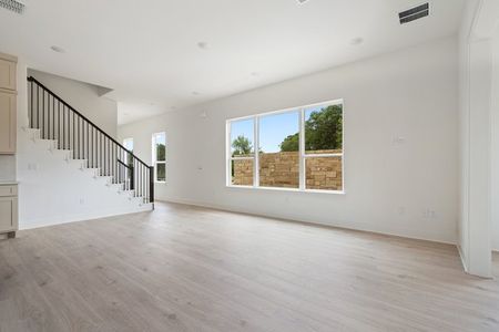 New construction Single-Family house 2016 Kit Circle, Austin, TX 78758 Parmer- photo 5 5