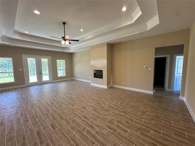 New construction Single-Family house 4243 Southern Oaks Drive, Royse City, TX 75189 - photo 6 6