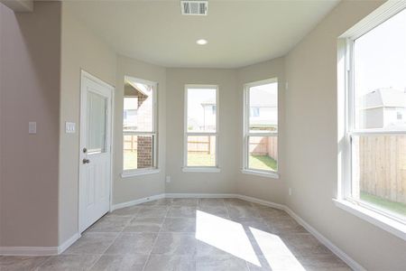 New construction Single-Family house 79 Indian Wells Drive, Manvel, TX 77578 - photo 8 8