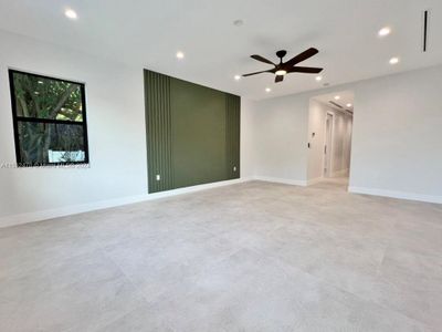 New construction Single-Family house 1505 Sw 5Th Pl, Fort Lauderdale, FL 33312 - photo 47 47
