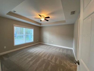 New construction Single-Family house Thornhill Road, Winter Haven, FL 33880 - photo 25 25