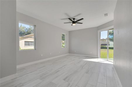 New construction Single-Family house 419 Pinar Drive, Orlando, FL 32825 - photo 18 18