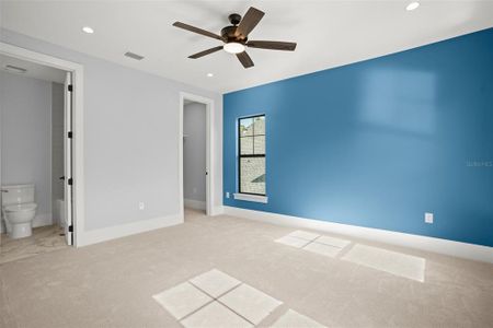 New construction Single-Family house 3629 Midiron Drive, Winter Park, FL 32789 - photo 32 32