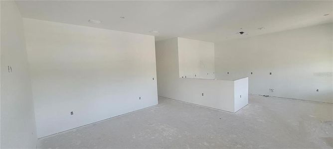 New construction Single-Family house 13122 4Th, Madeira Beach, FL 33708 - photo 16 16