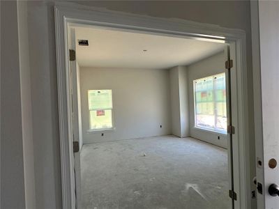New construction Single-Family house 4460 Sw 99Th Street, Ocala, FL 34476 - photo 13 13