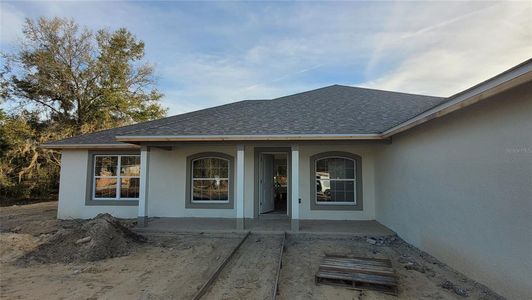 New construction Single-Family house 11324 Nw 4Th Street, Ocala, FL 34482 - photo 15 15
