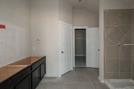 New construction Single-Family house 5527 Jade Valley, San Antonio, TX 78242 - photo 6 6