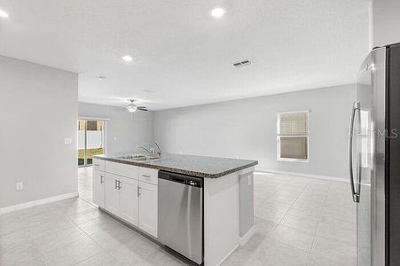 New construction Single-Family house 7222 Ronnie Garden Court, Tampa, FL 33619 - photo 5 5