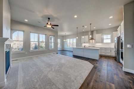 New construction Single-Family house 8412 Cromwell Circle, Windsor, CO 80528 - photo 65 65
