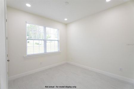 New construction Single-Family house 16423 Se 89Th Ter, Summerfield, FL 34491 - photo 4 4